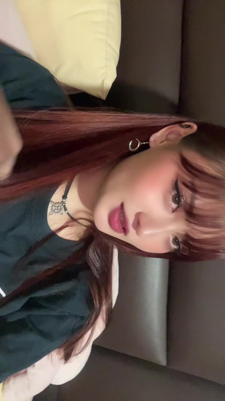 @jinx_666