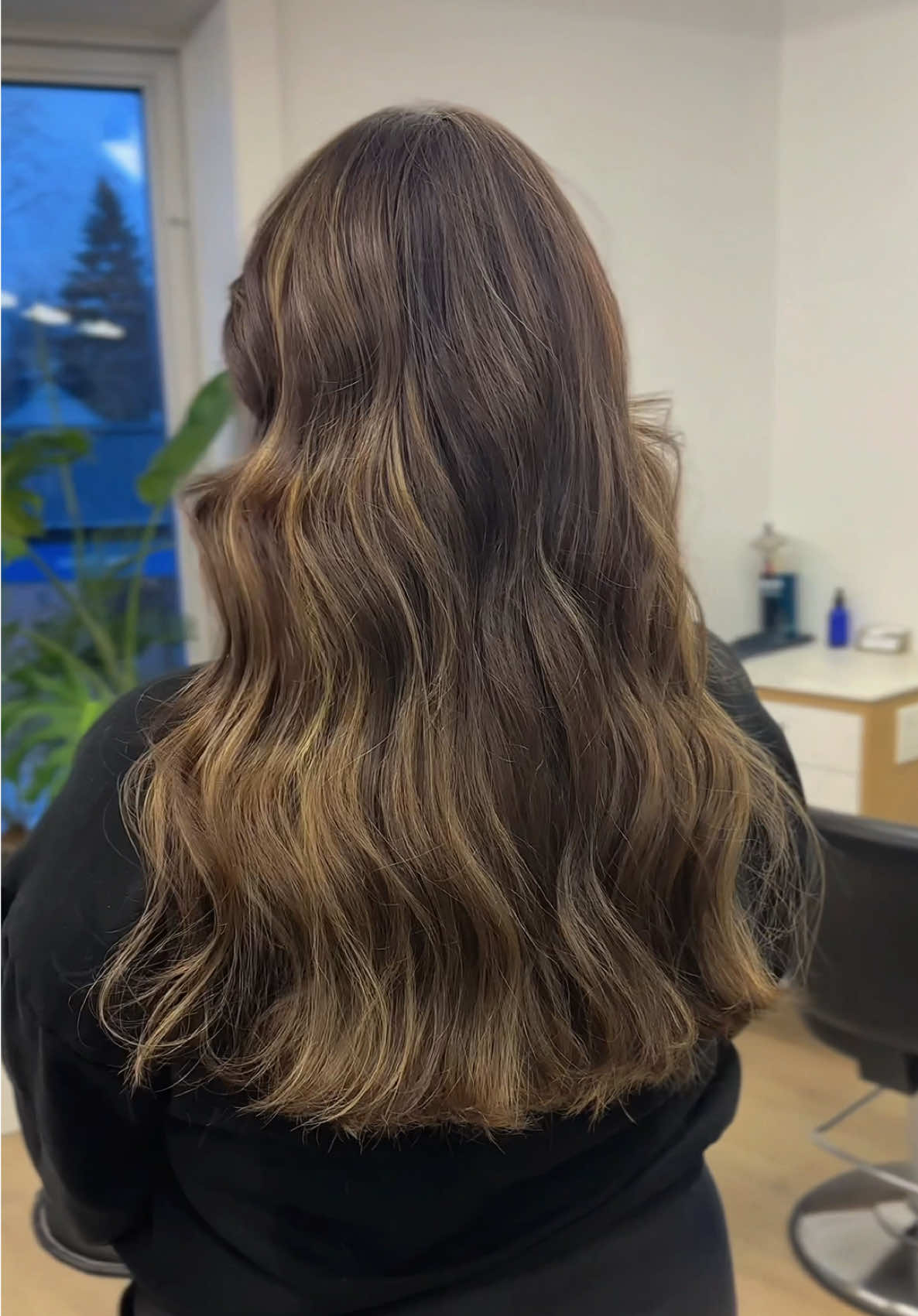 @stylist_alex_official