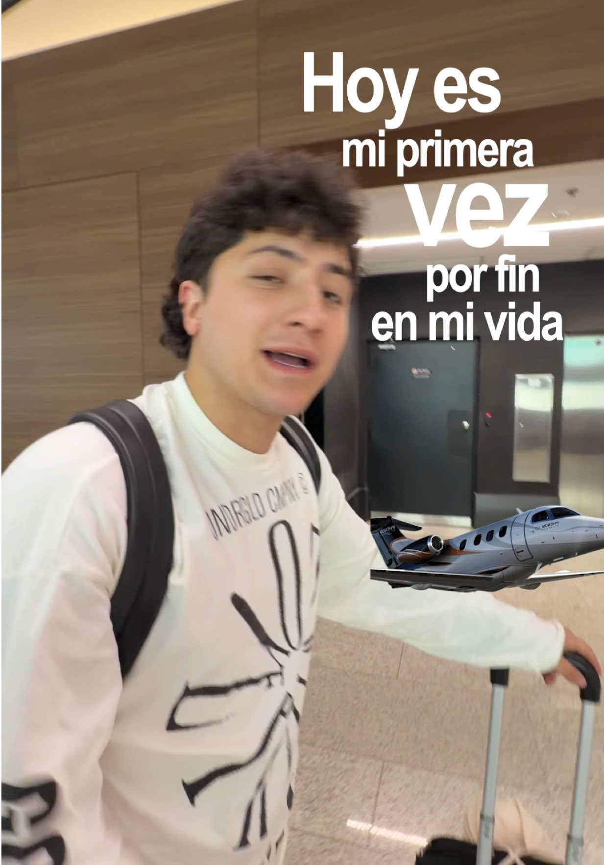 @rubigol