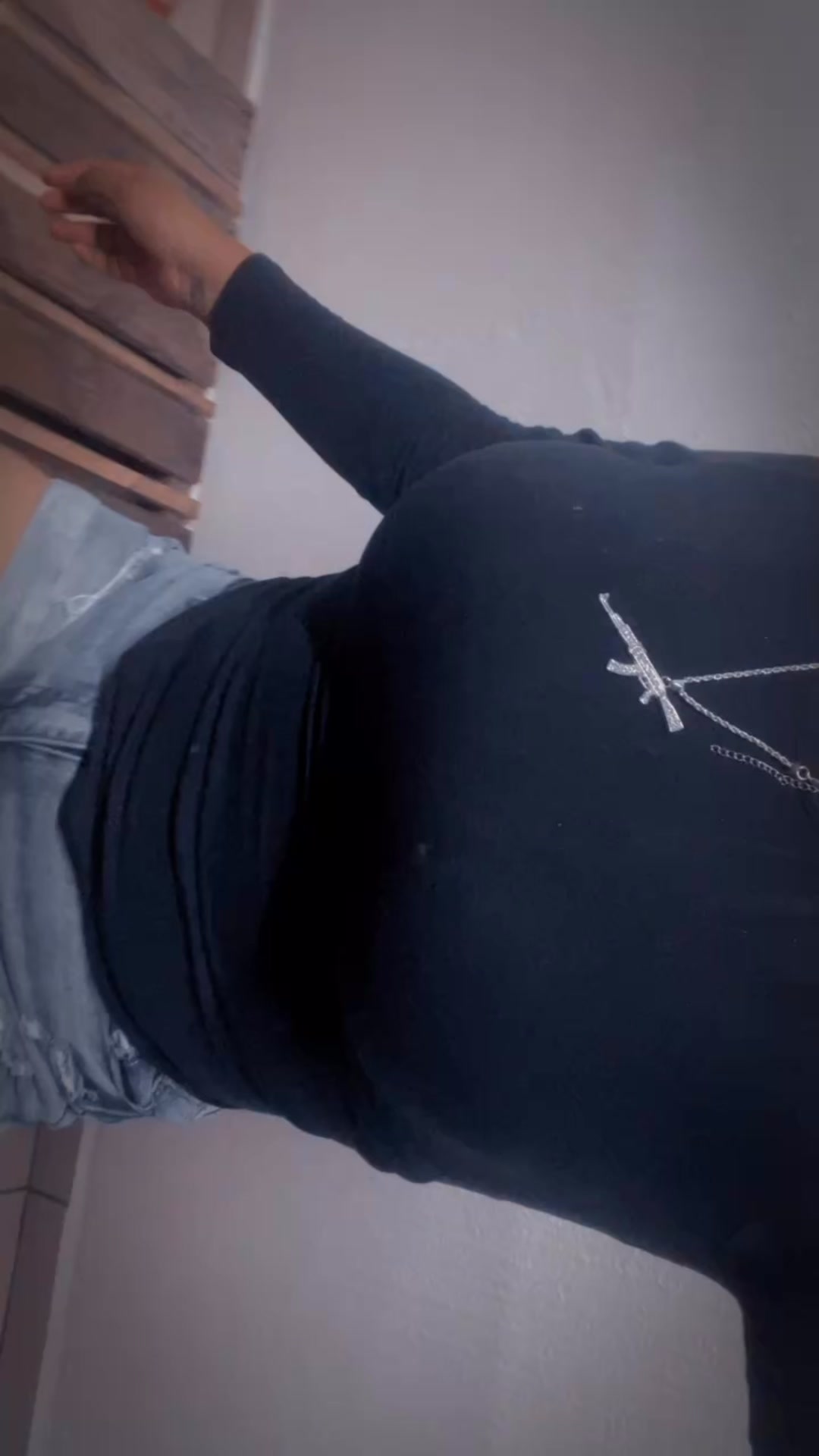@vianaNG