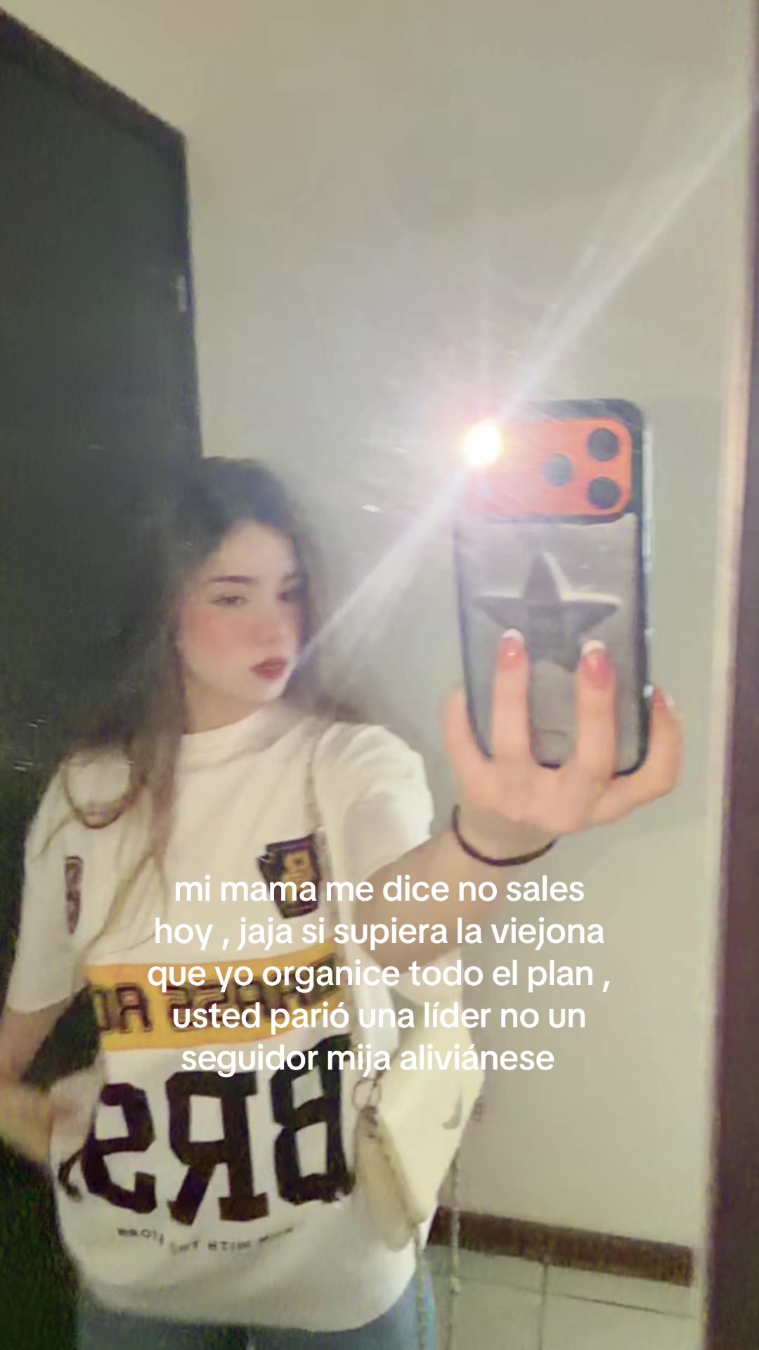 @danabelen23333