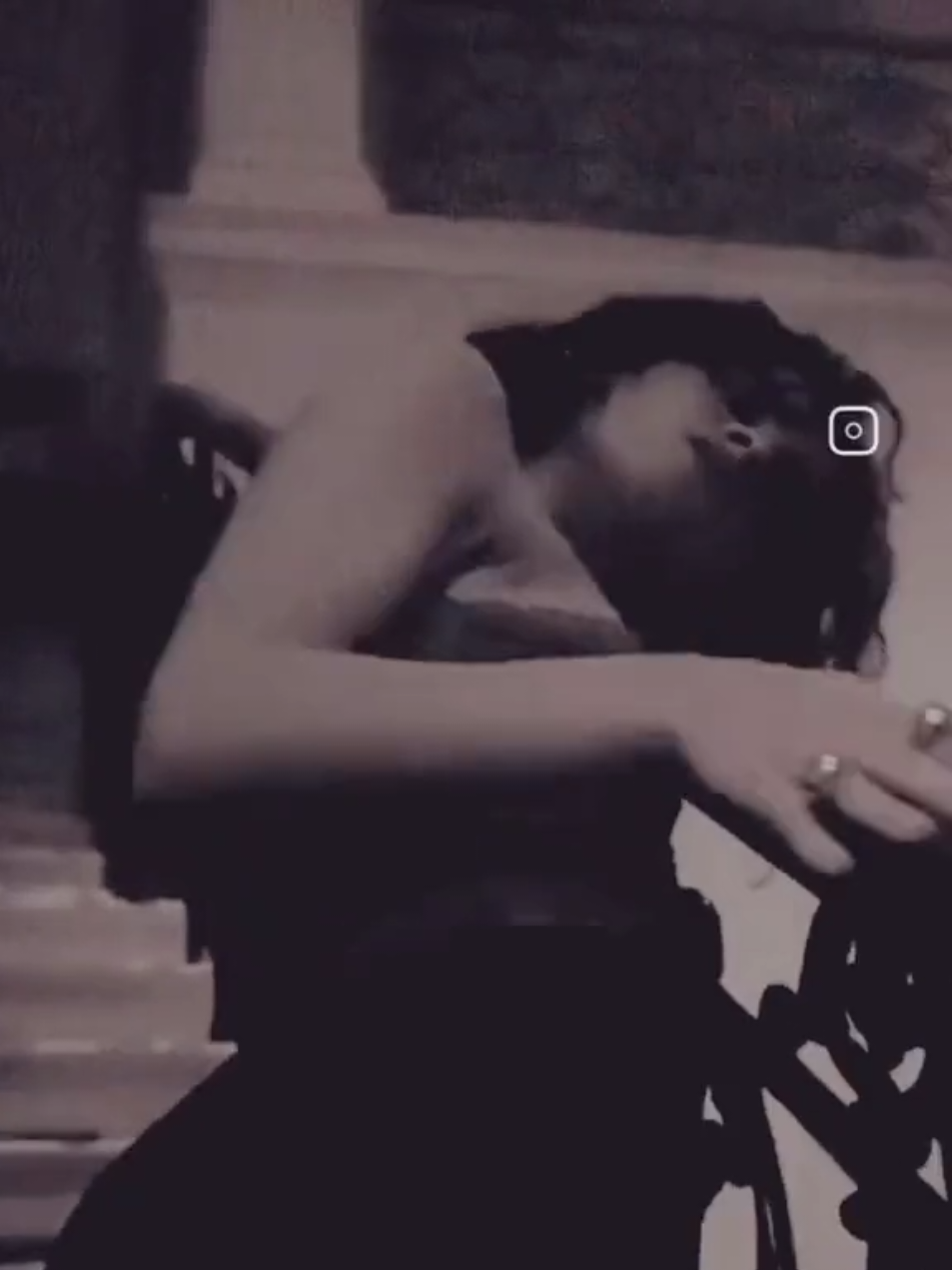 @cindyk8
