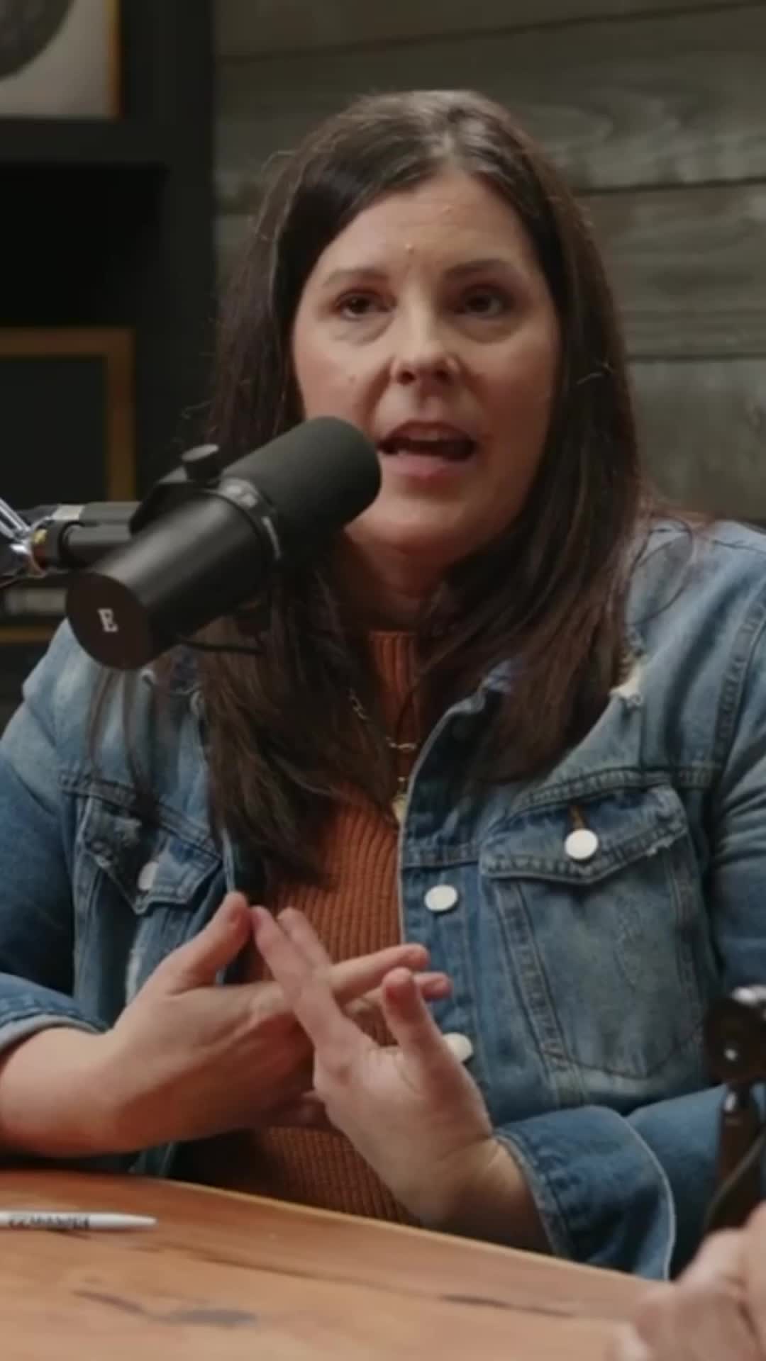@Rebecca Maxwell