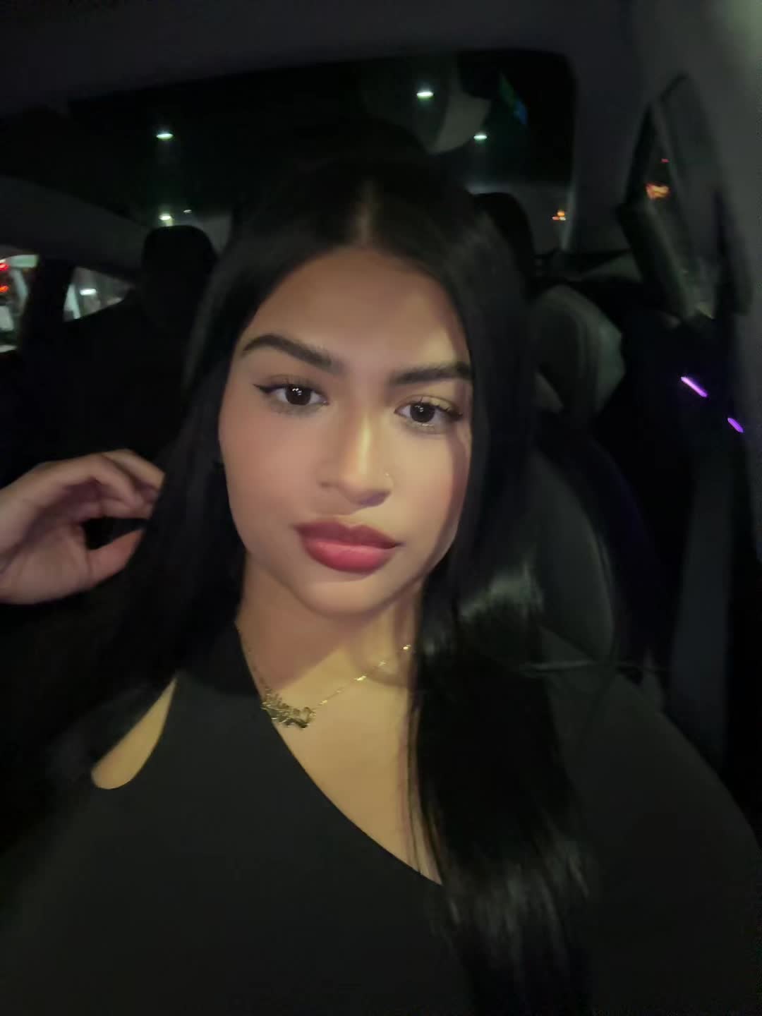@camilaassofia