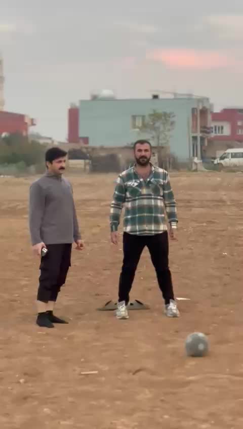 @Serdar