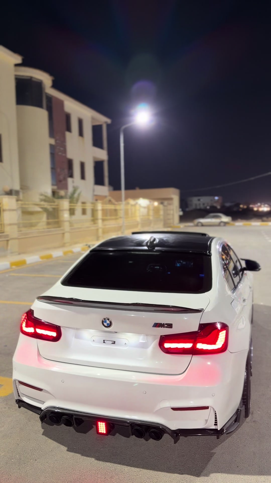 @همام القوي🦅🔱