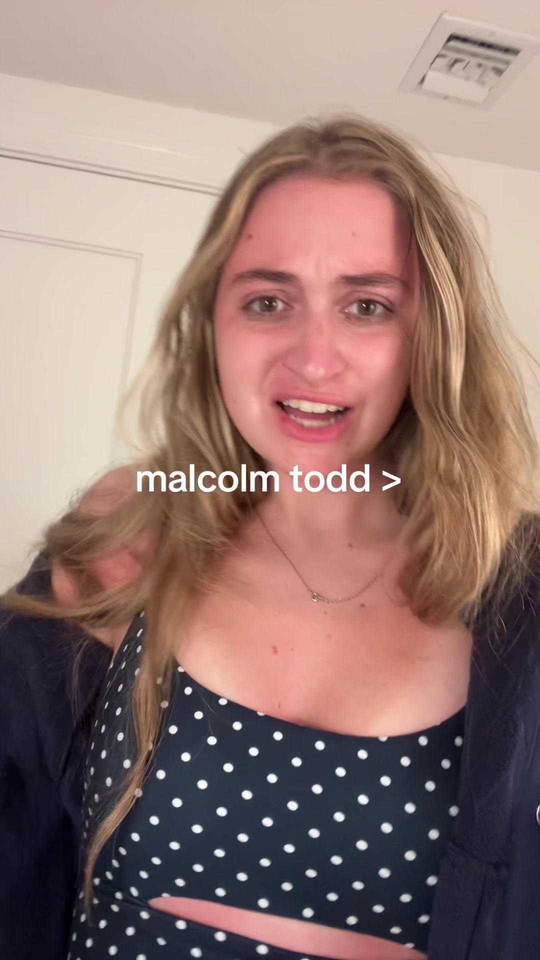 @audrey
