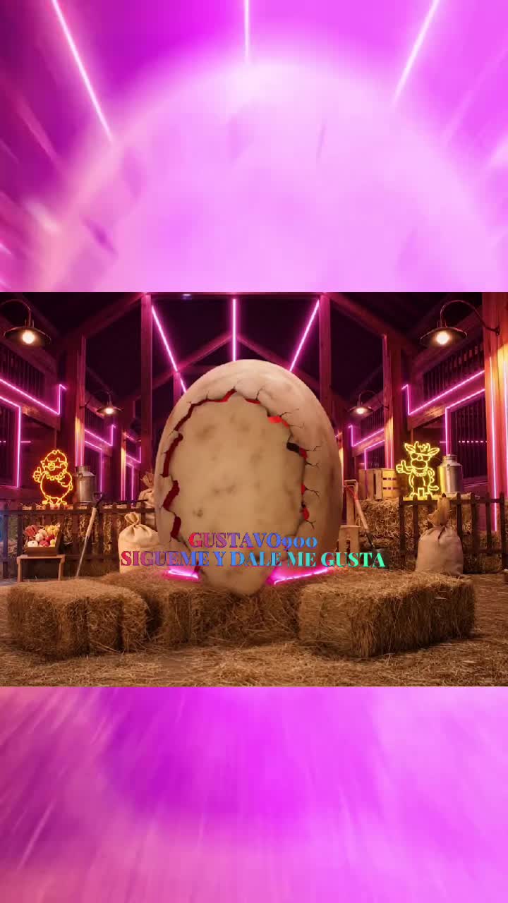 @Gustavo900⭐️👀👑💄