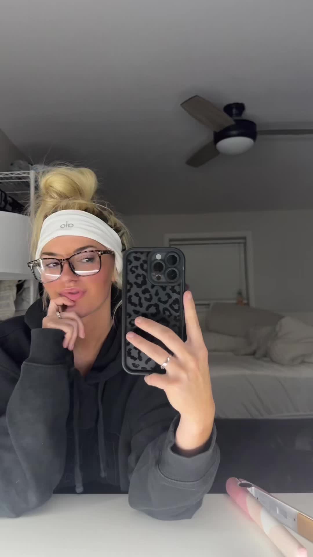 @Reana Baumann