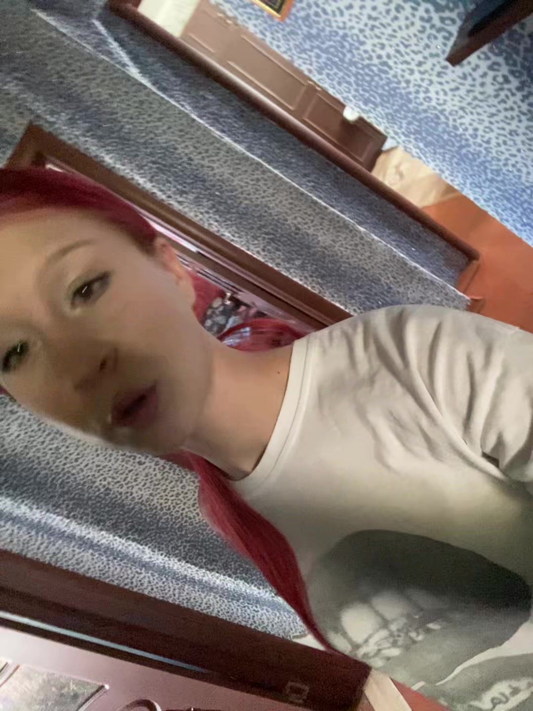 @викандр
