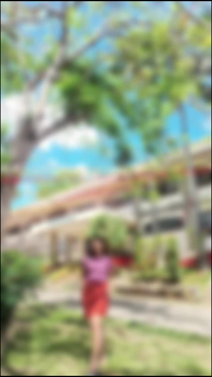 @JDy27