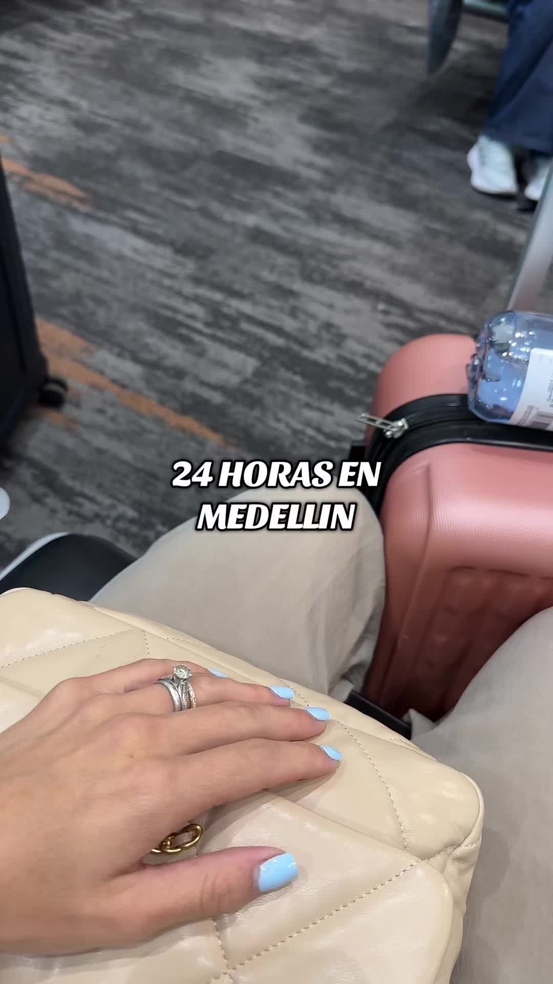 @Barbara Bustamante