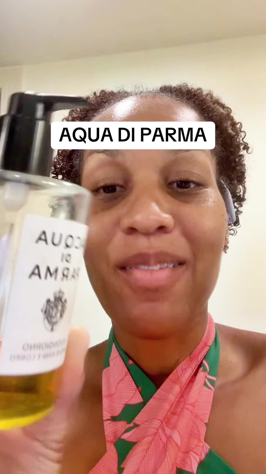 @Shajuana