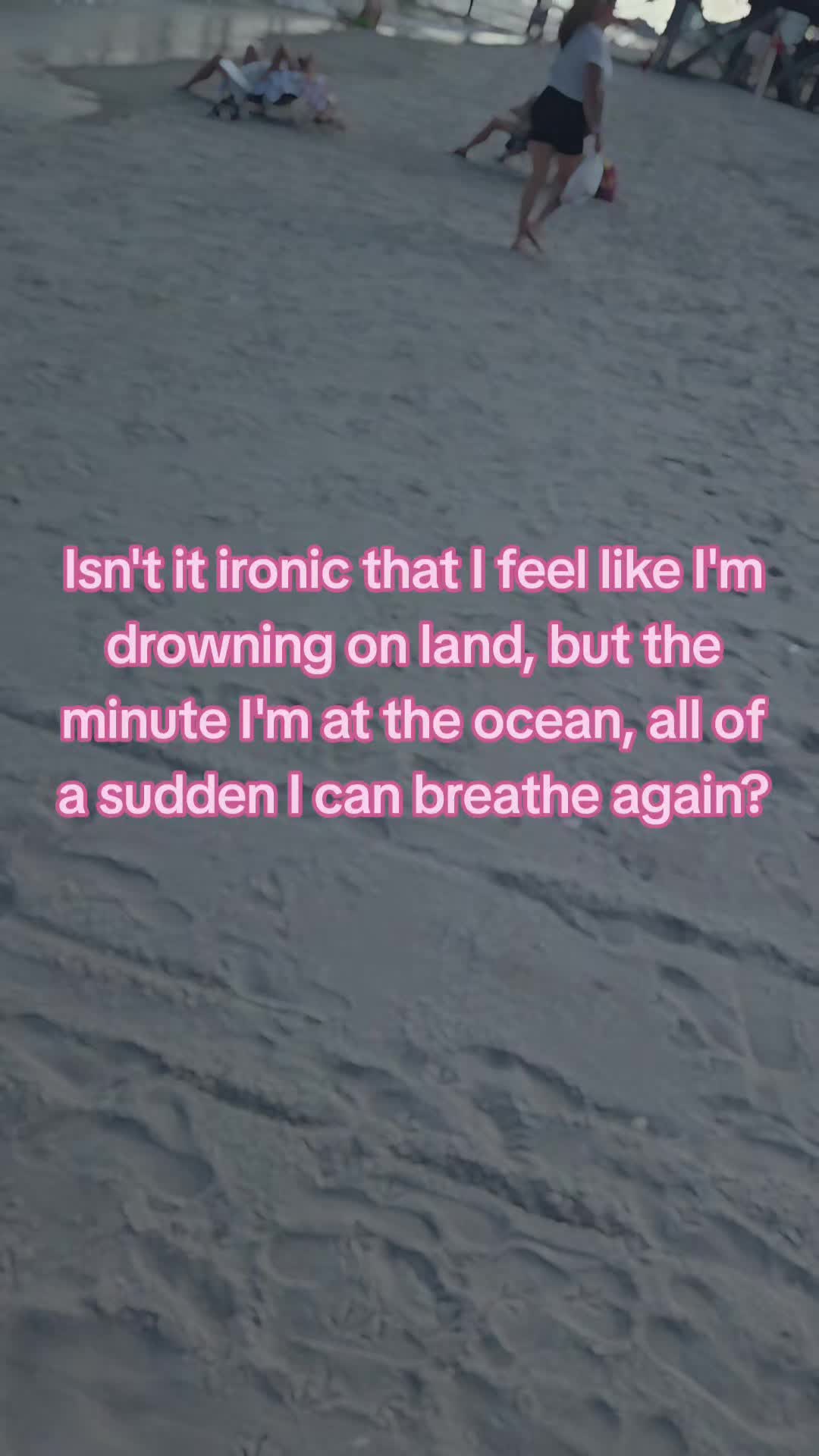 @Hippie