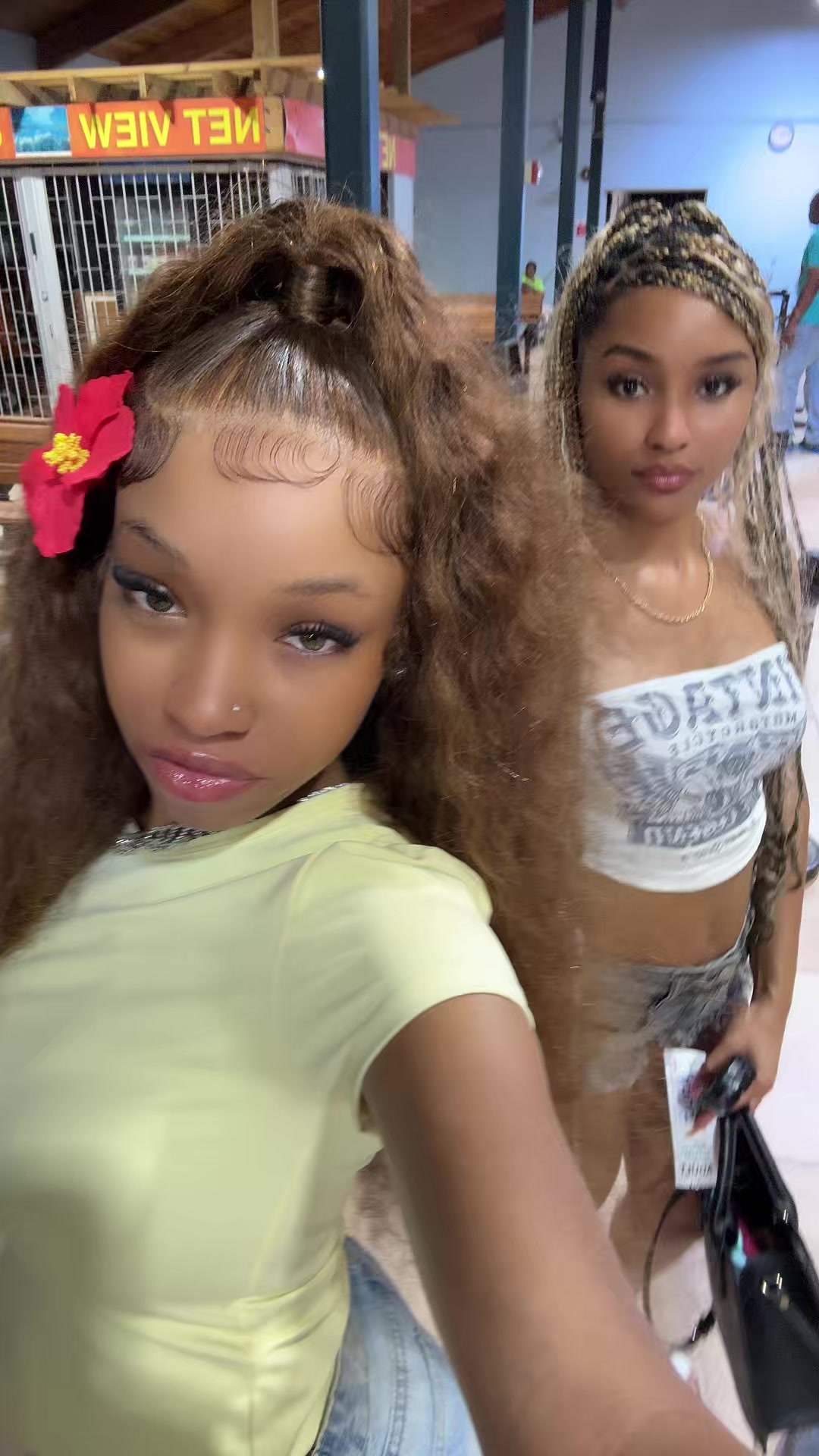 @Kajah Adalia❤️