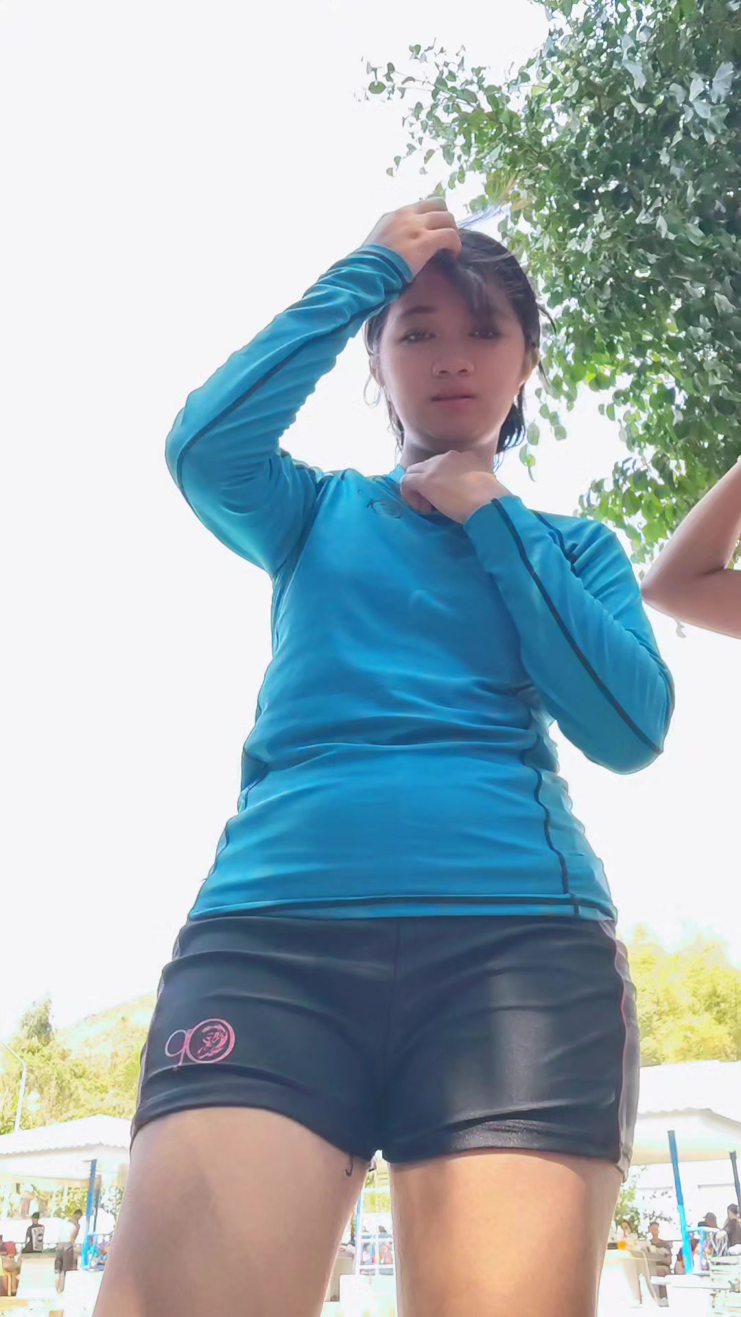 @peacemînüsøné