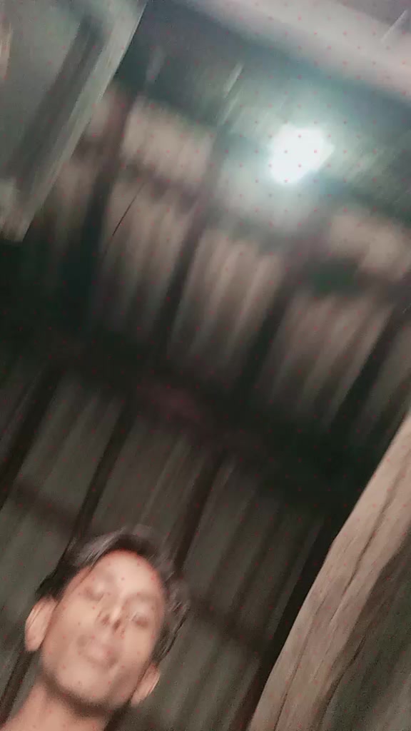 @Rajbir Thakur