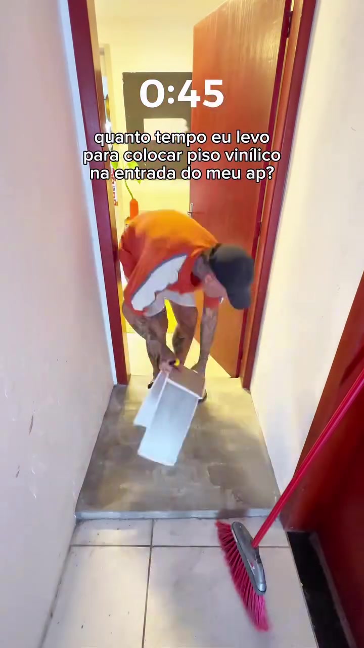 @Guilherme Bacca