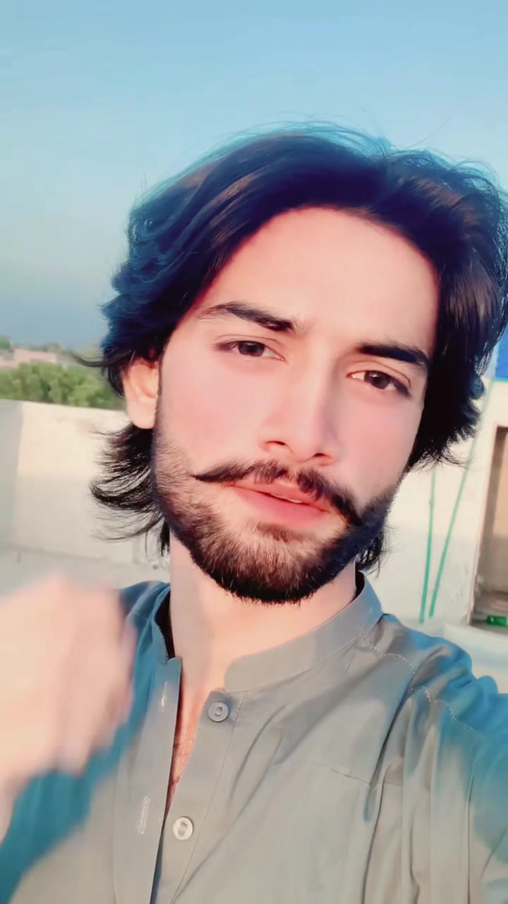 @🚬 سید یاسر عباس 🦅