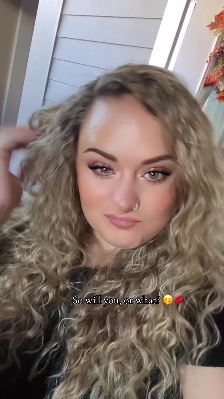 @Banana