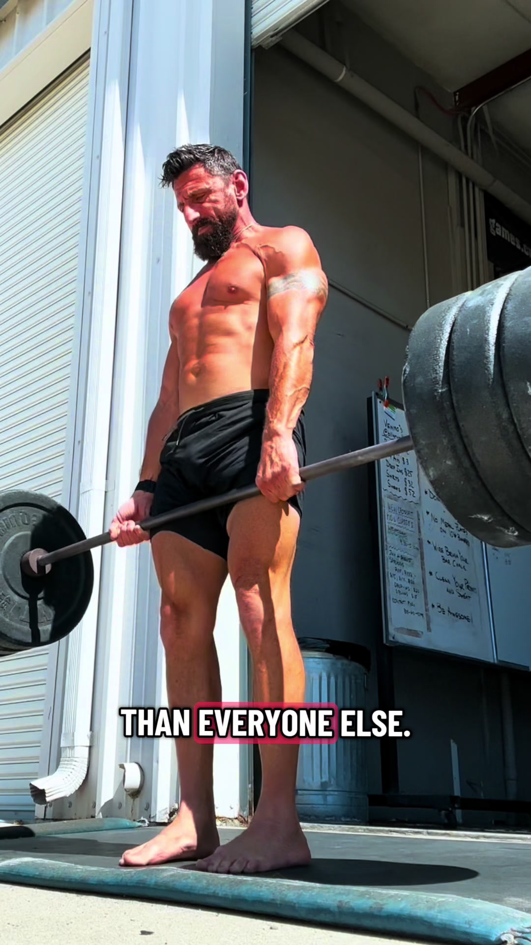 @billgrundler