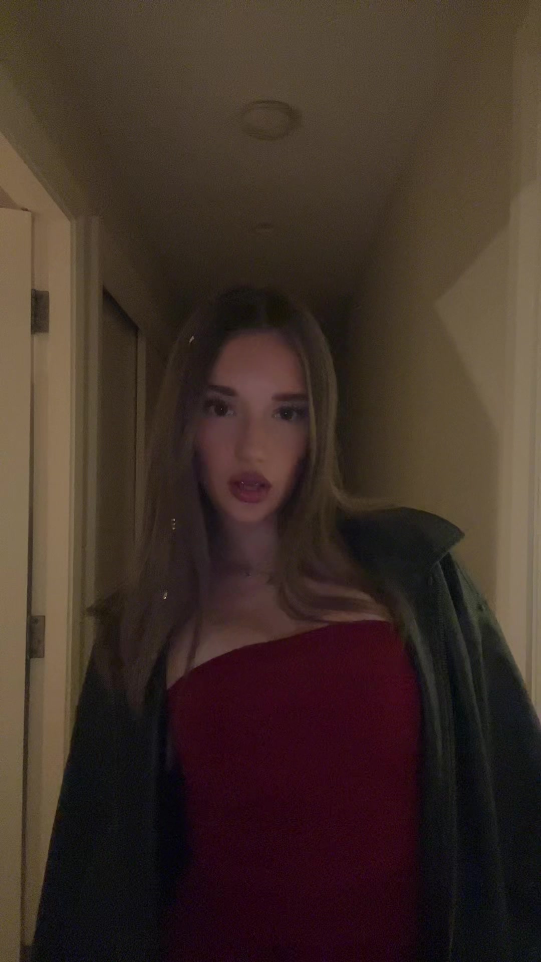 @alex🫡