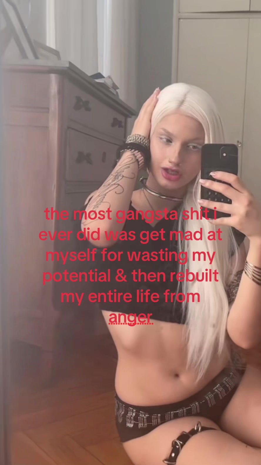 @Nina
