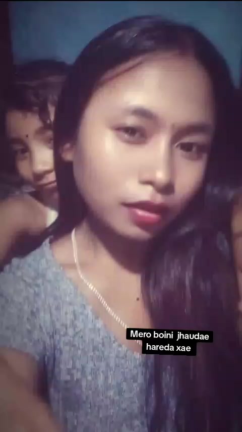 @aashma shrestha 💐😘
