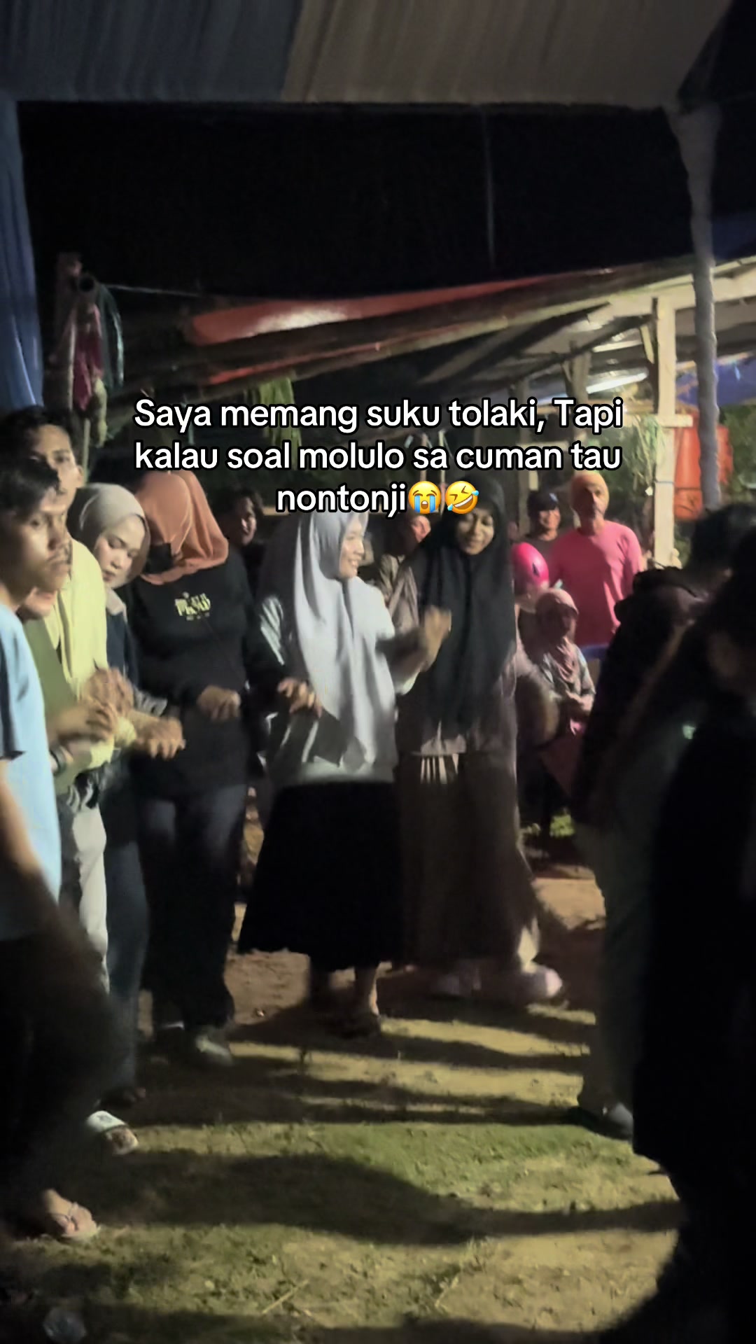 @Nurliyana Sari