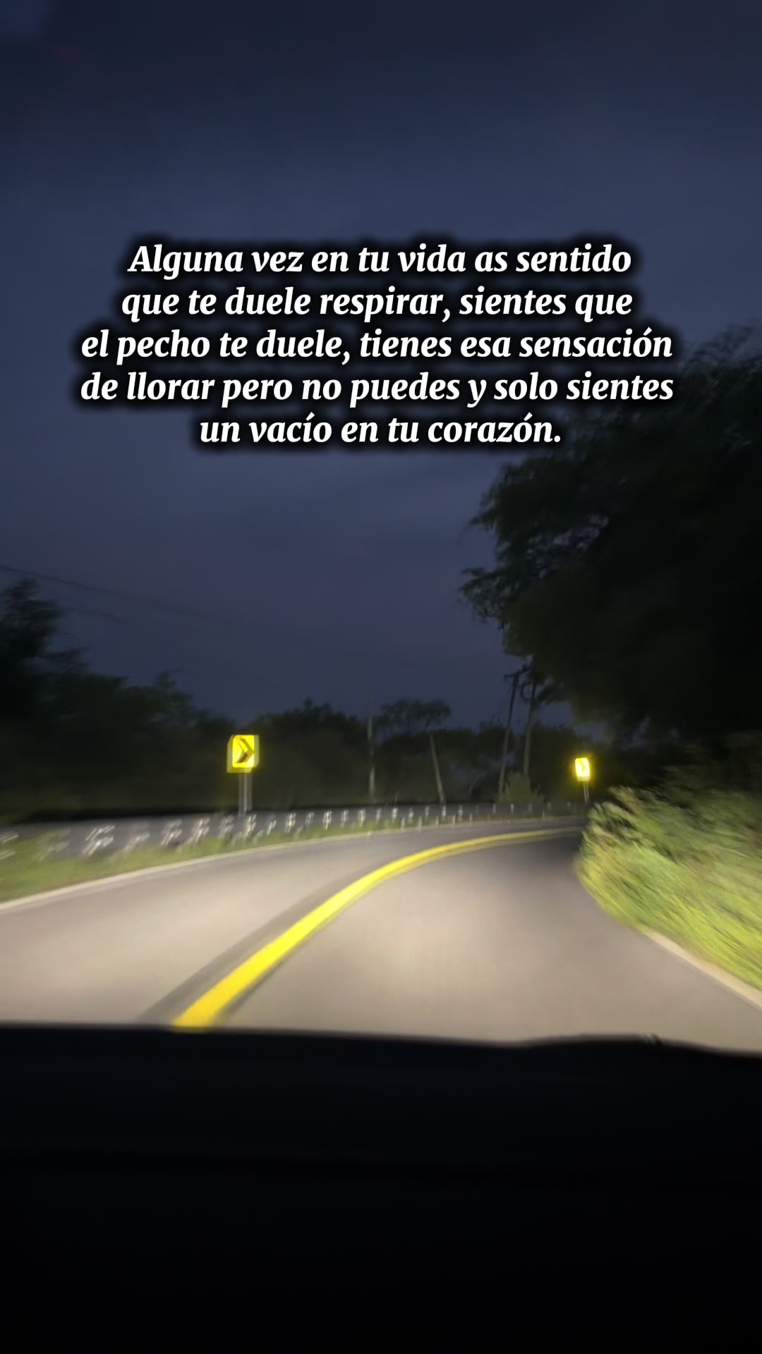 @Miaa Dircio