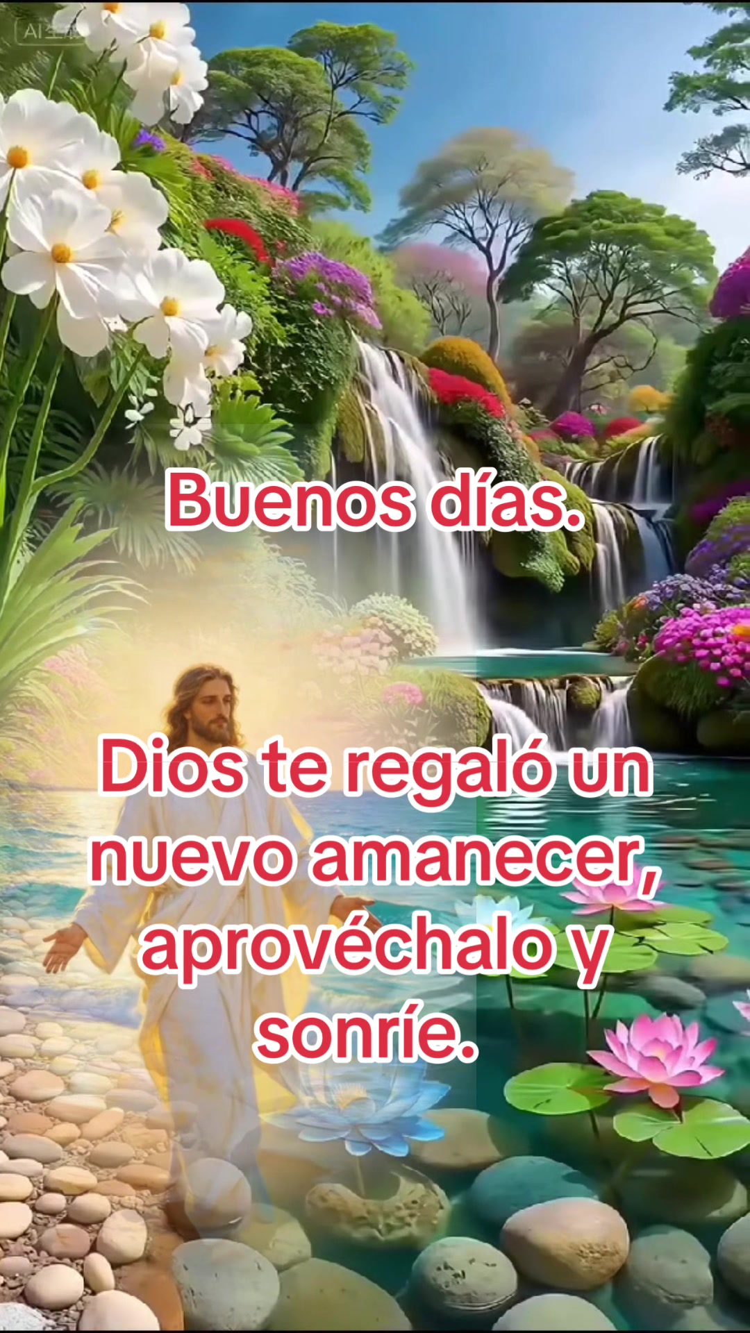 @Valeria
