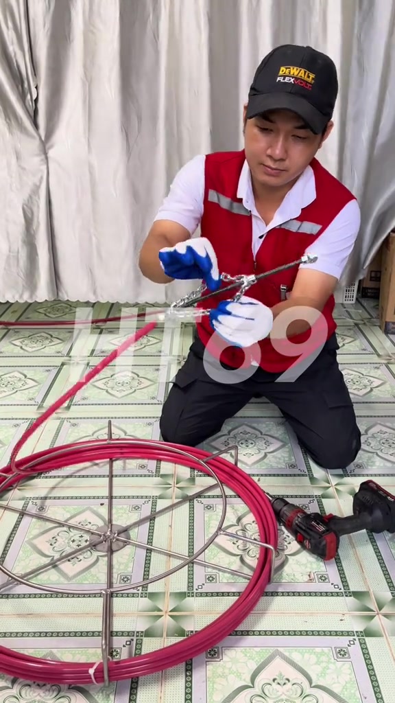 @ĐỒ NGHỀ KỸ THUẬT HT69