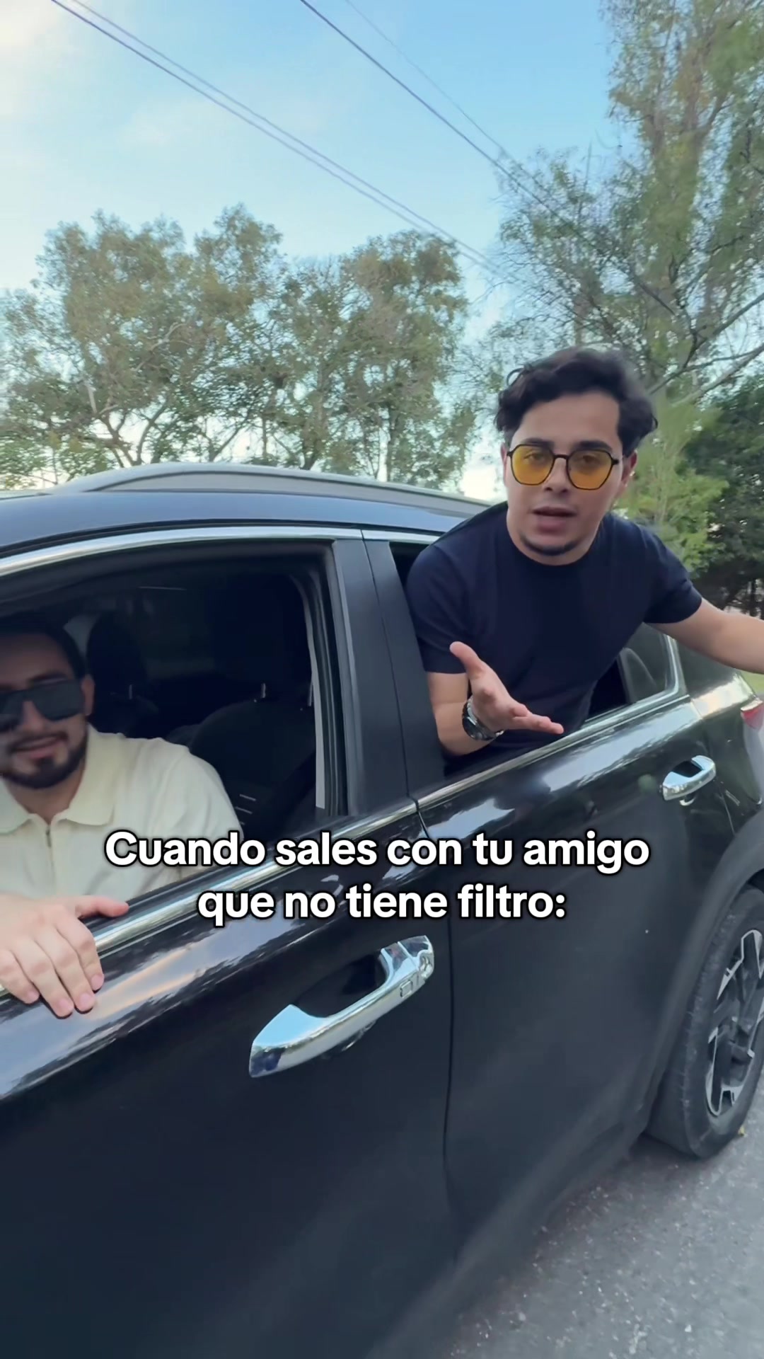@Christopher Yanes