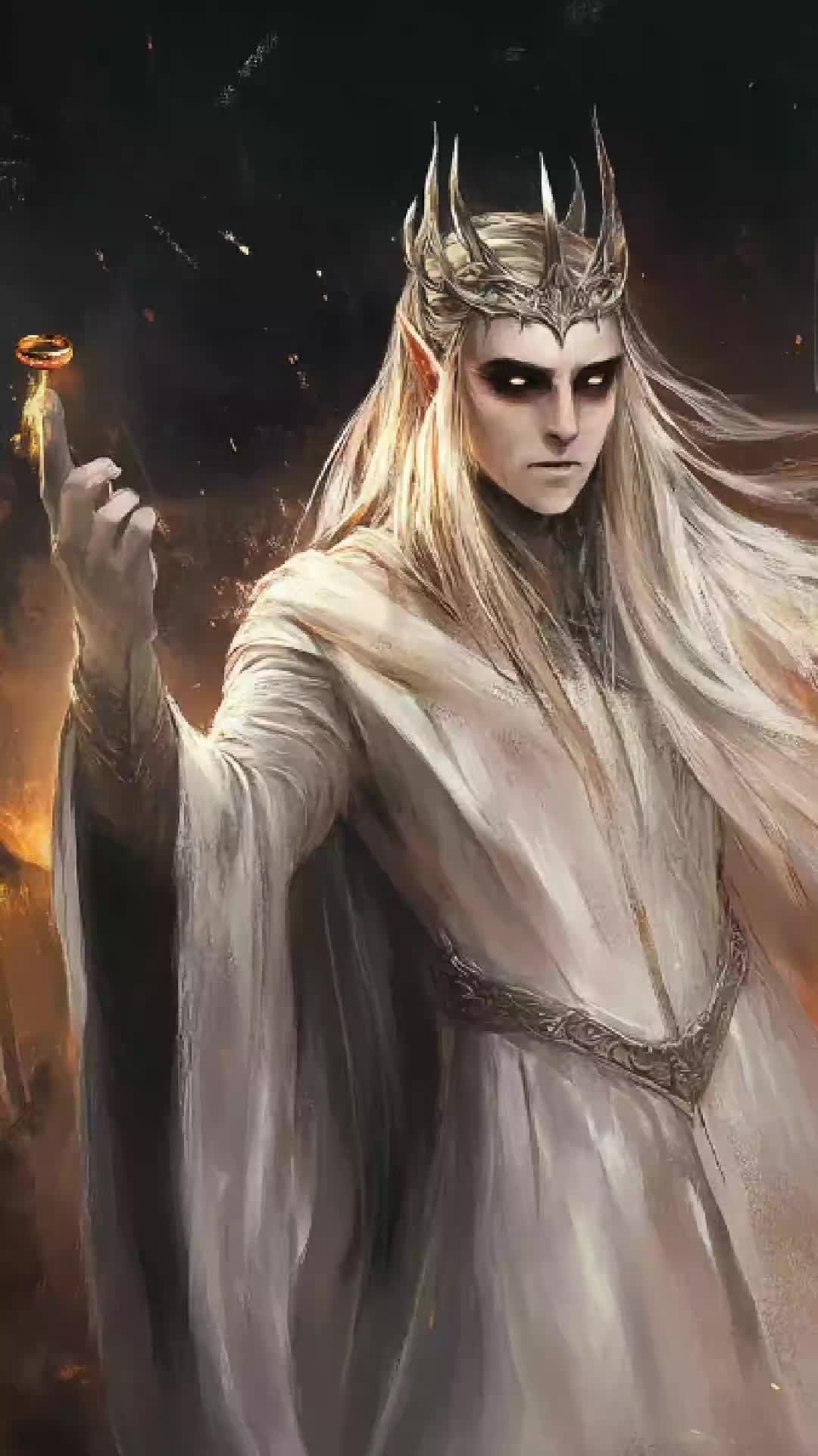 @MythWorldStory