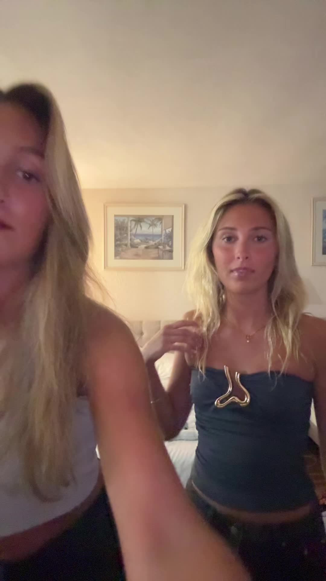 @Natalie DiBlasi