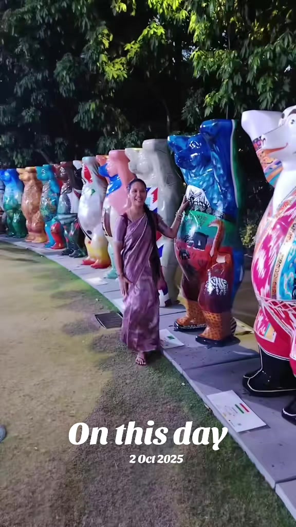 @Suci Murniati