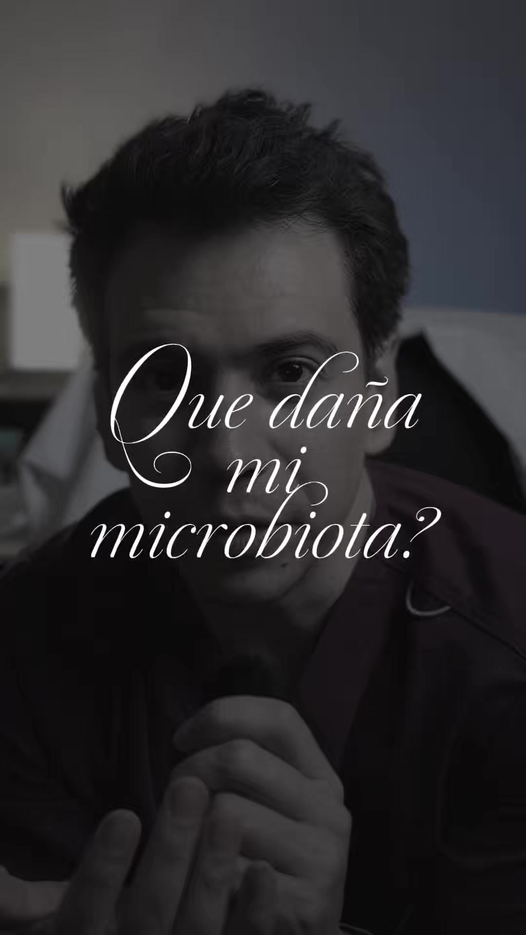 @Richard Su&aacute;rez | Intensivista