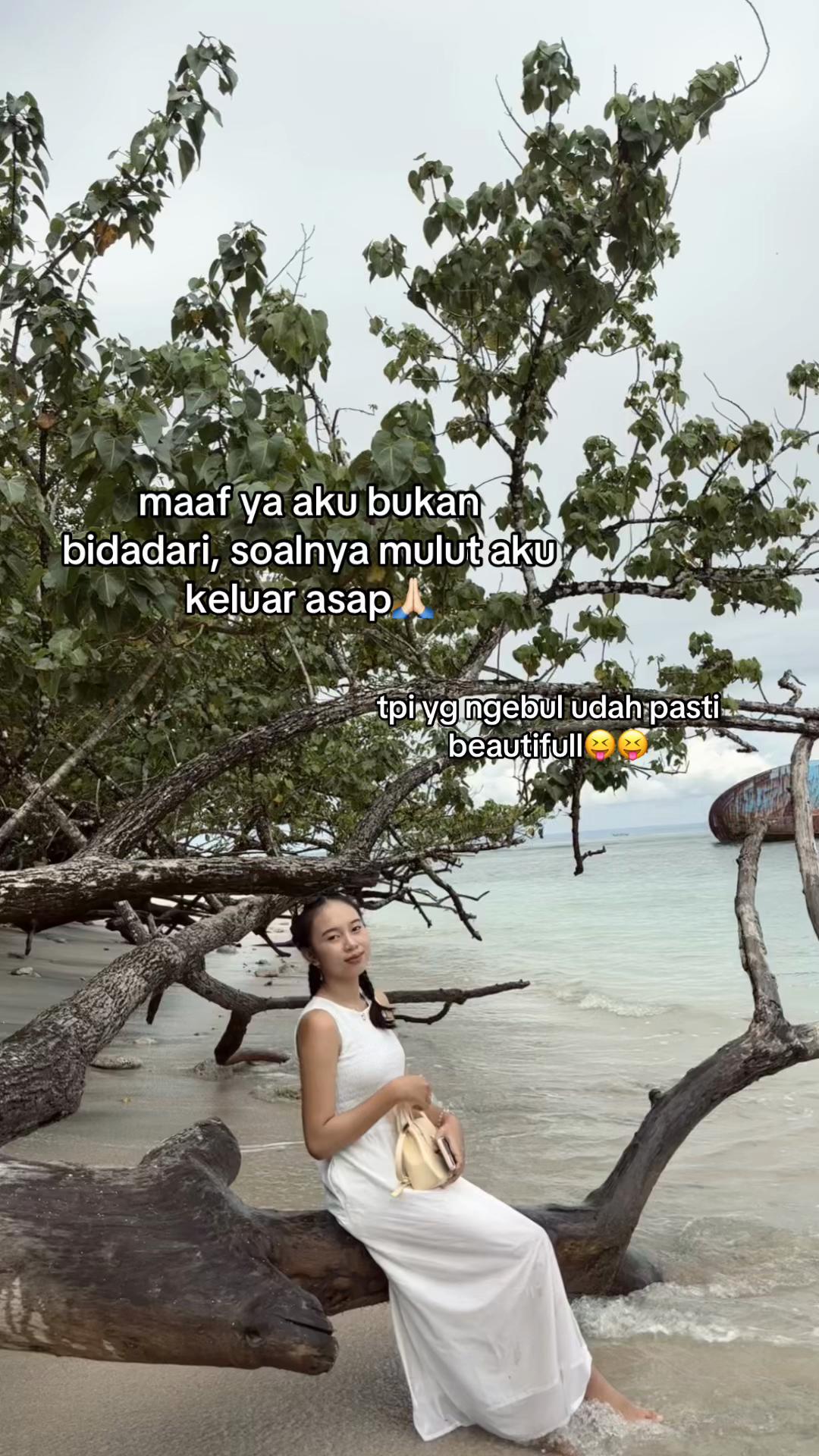 @taa