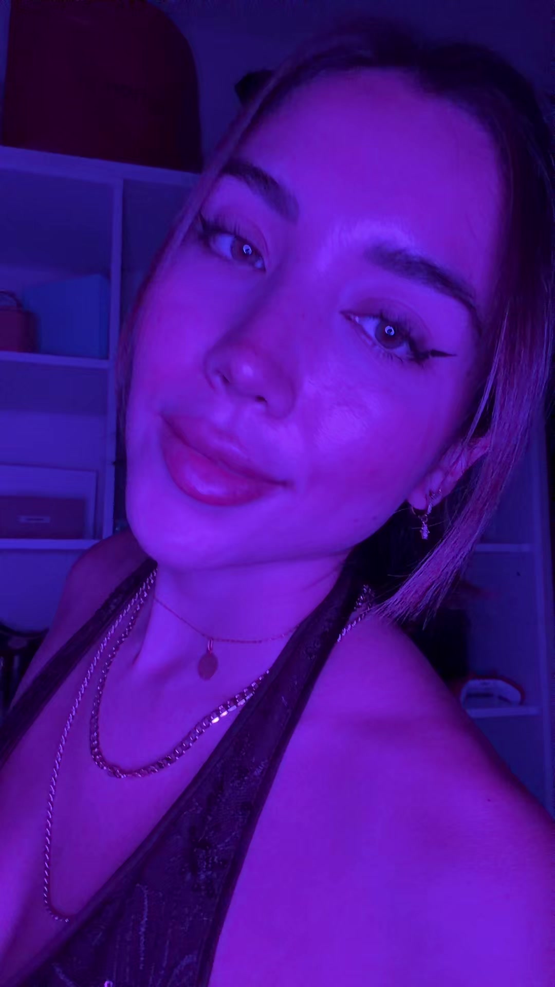 @STEPHY LICEA