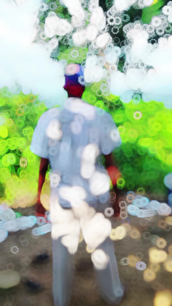 @๐ชS I M P l E๐ซ๐ซX O U R A๐ซ๐