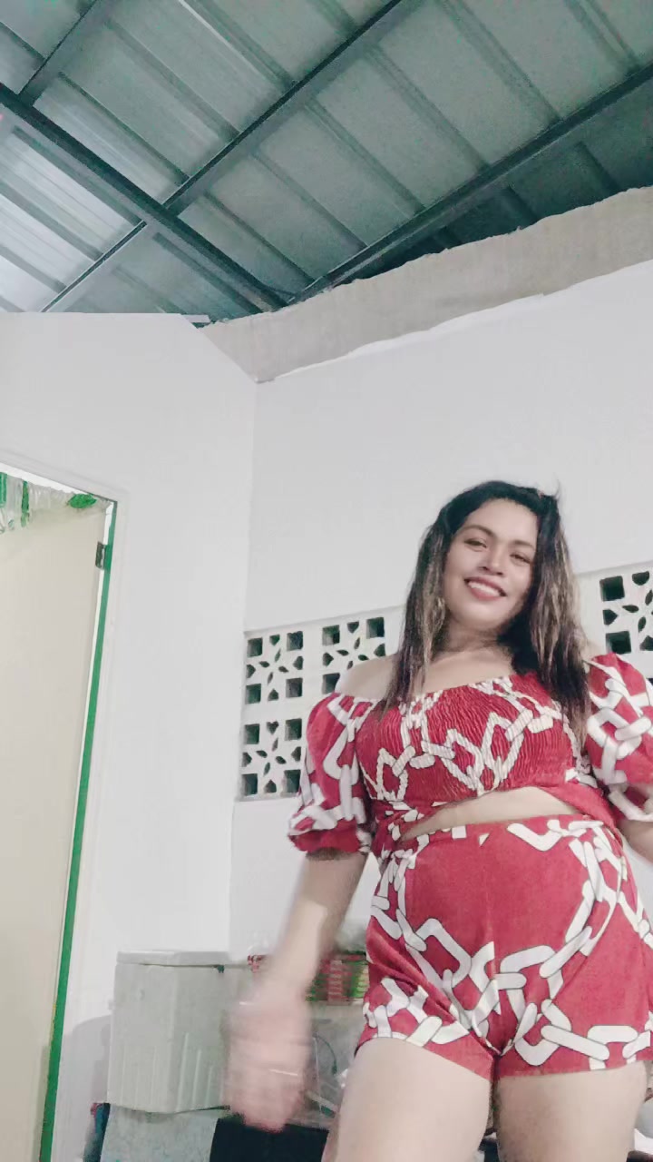 @imjen2315❤️