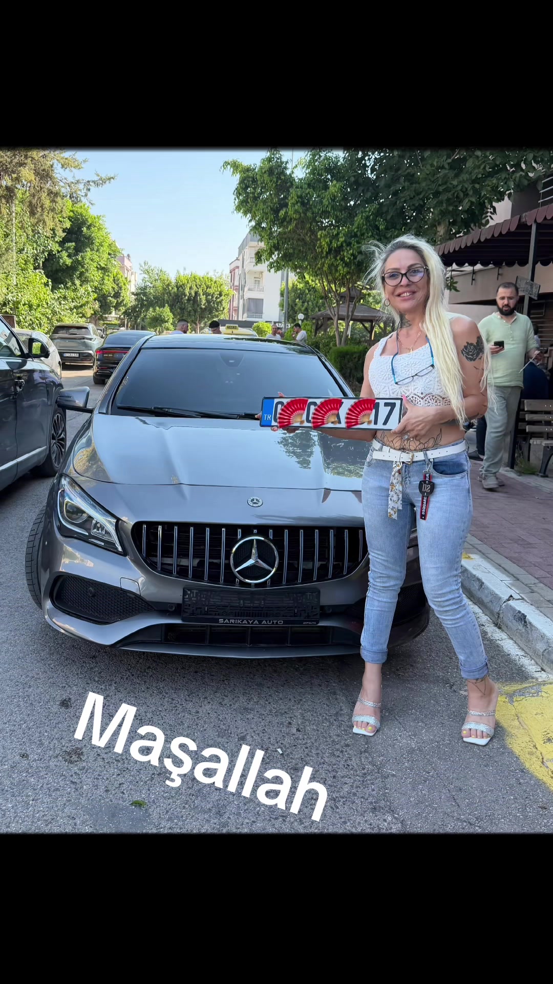 @emine0725