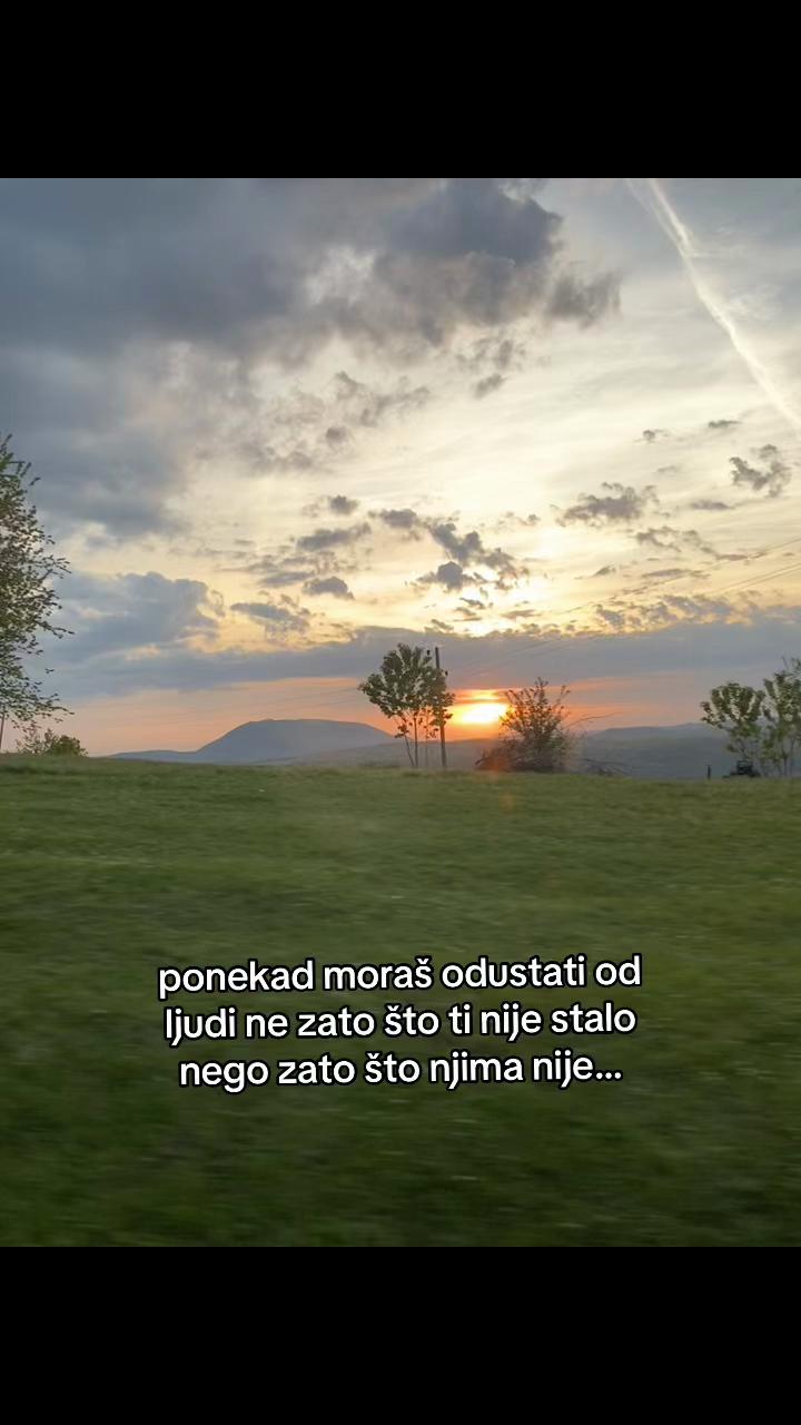 @🎰