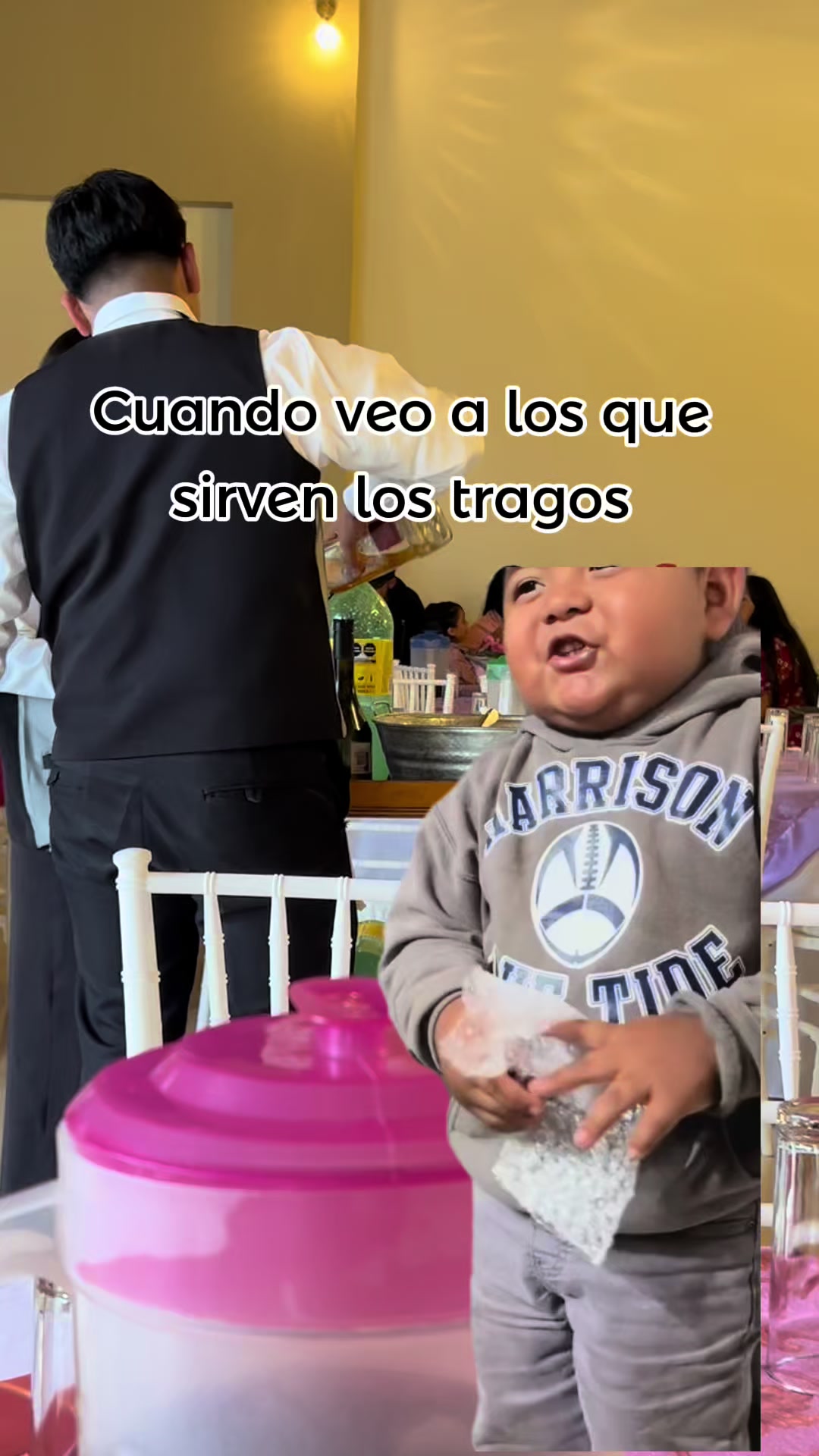 @Victor Sánchez