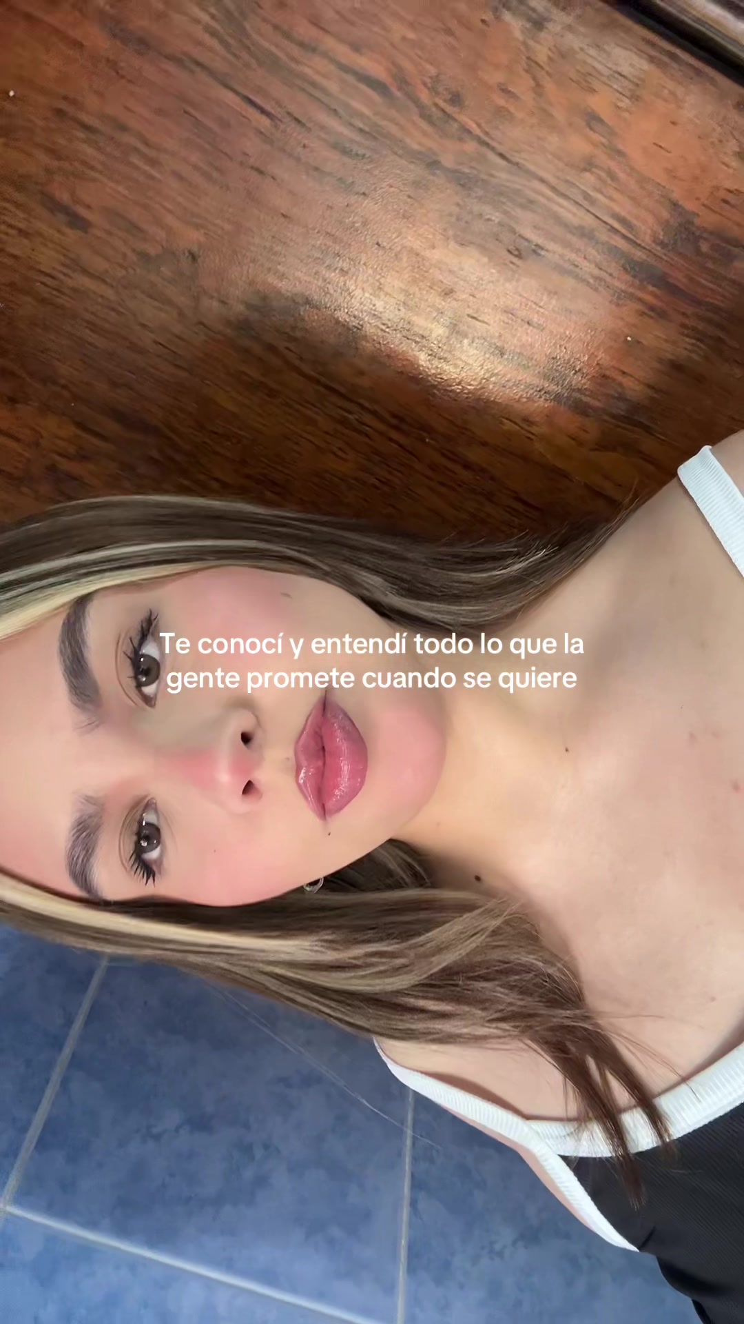 @𝐕𝐚𝐥 ✮