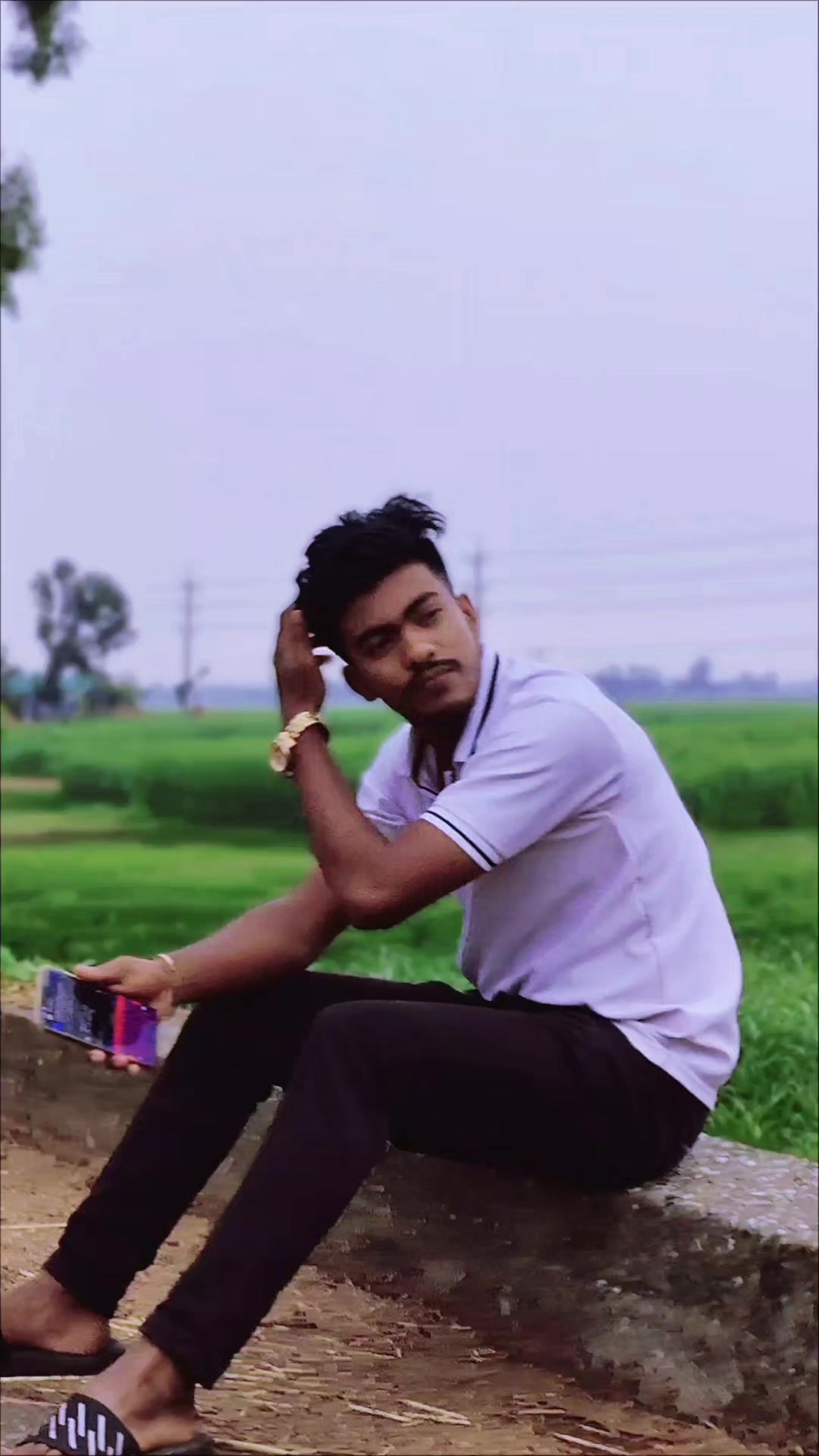 @SH OH Ag
