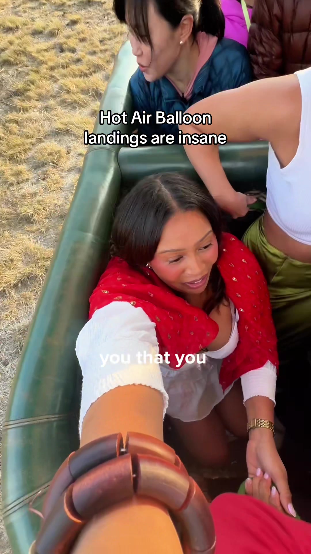 @Taneesha