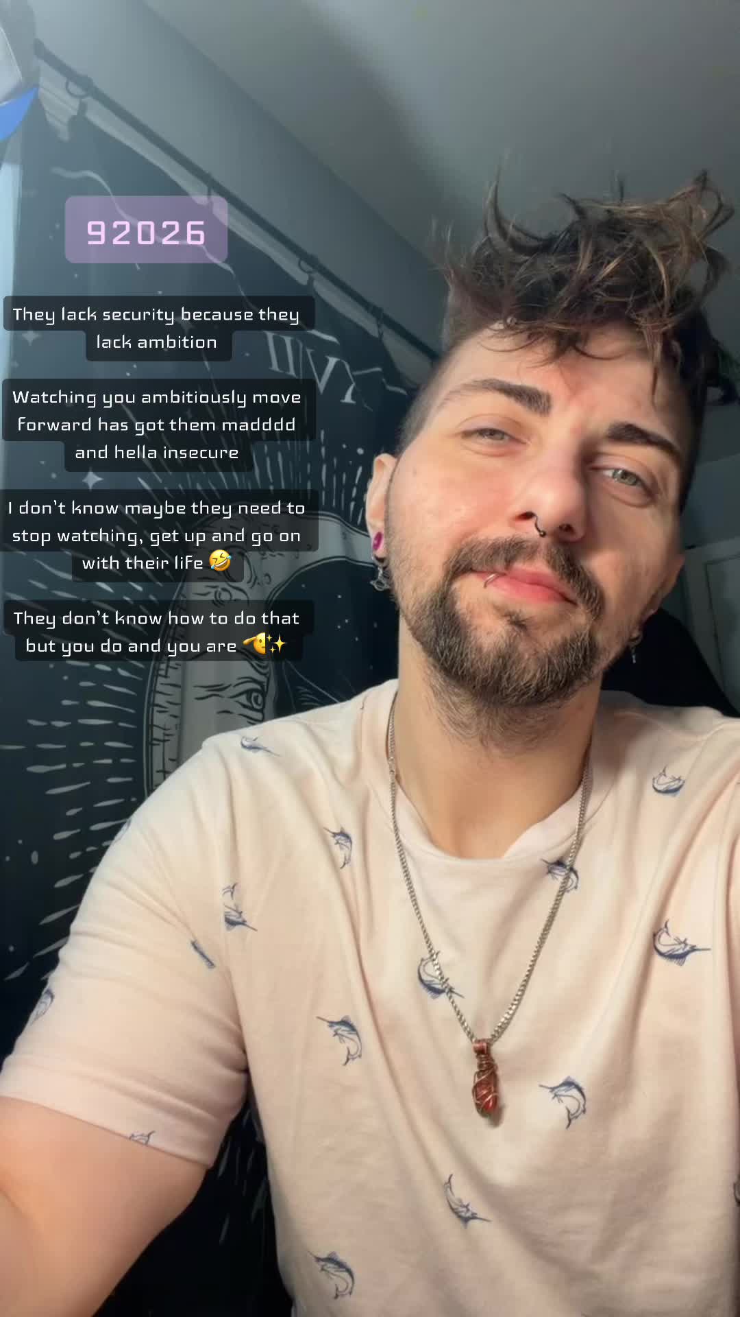 @astrolasso