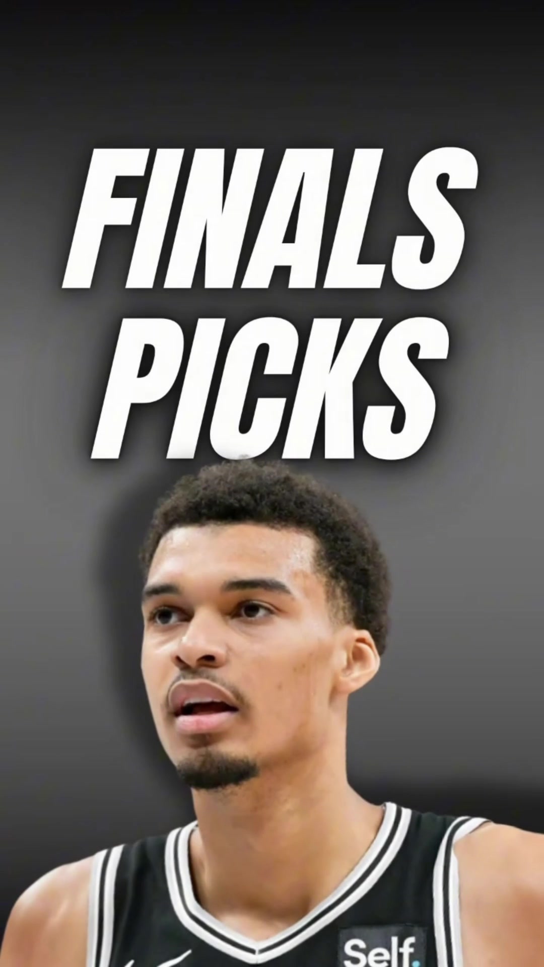 @pivotpicks