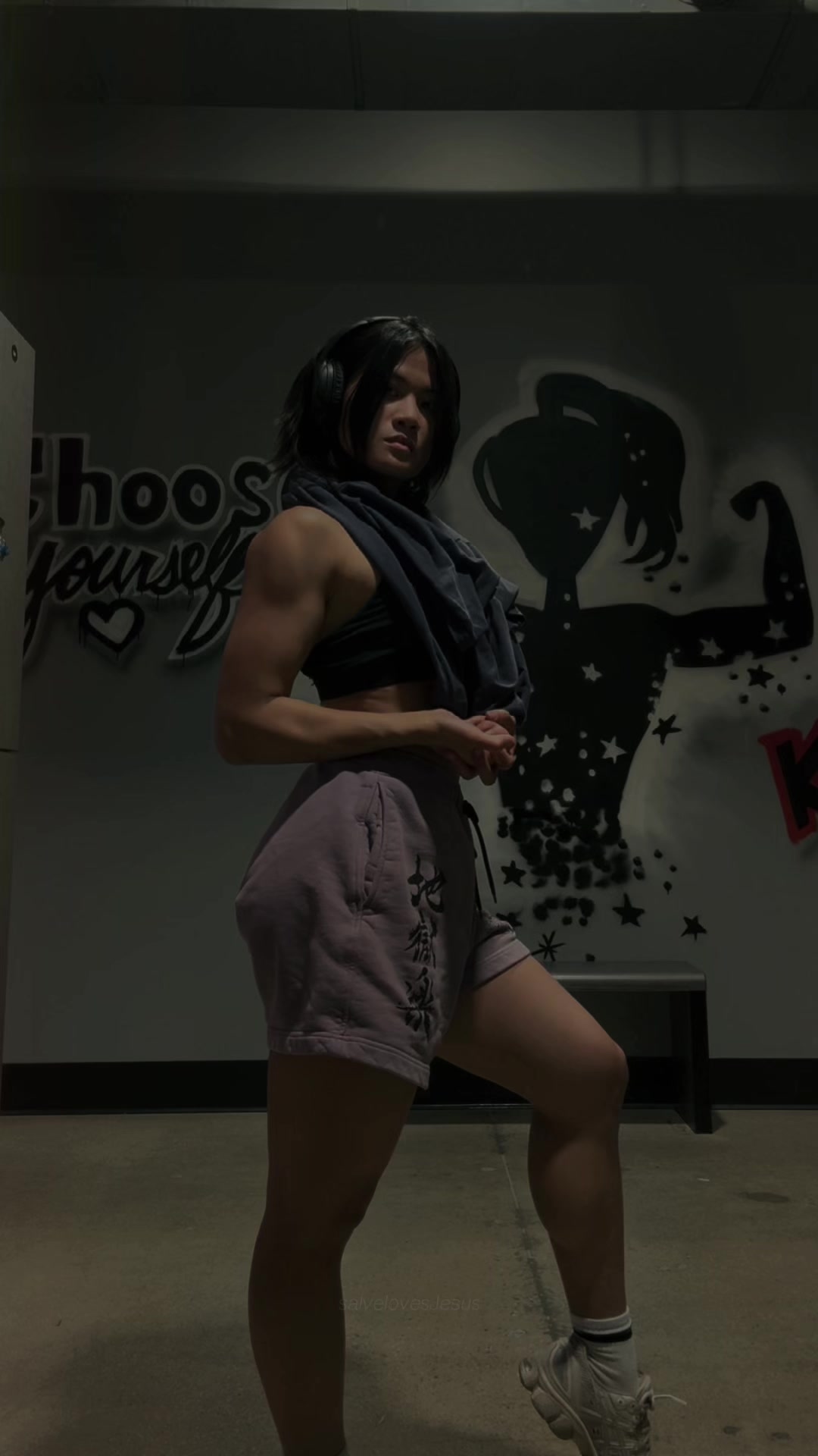 @isabellesansait